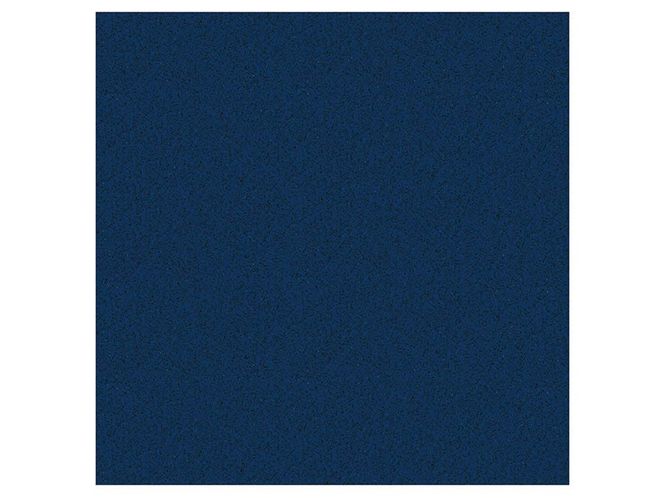 Hovedbilde Boston PG-233-SBU Pickguard Material 30x29