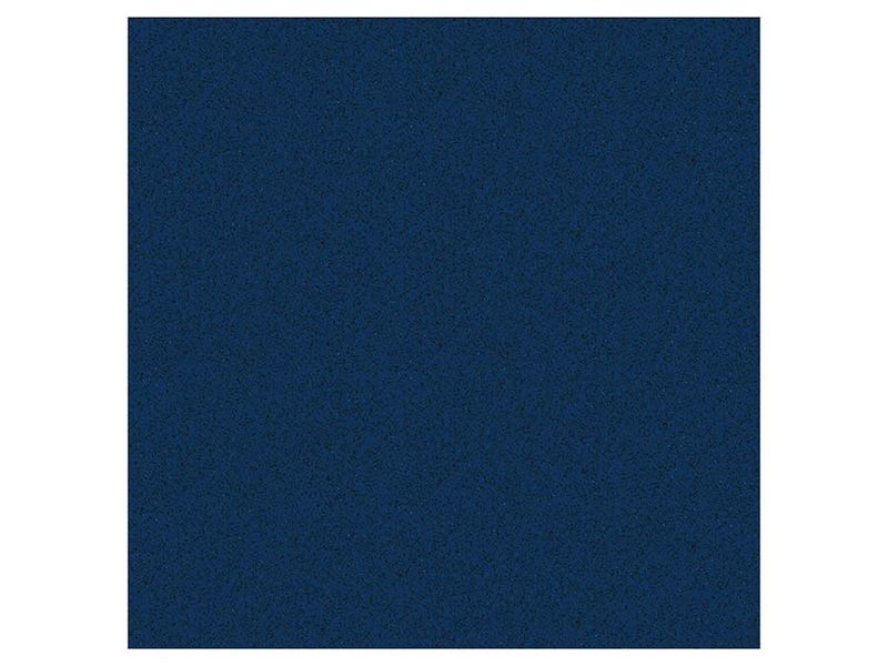 Boston PG-233-SBU Pickguard Material 30x29
