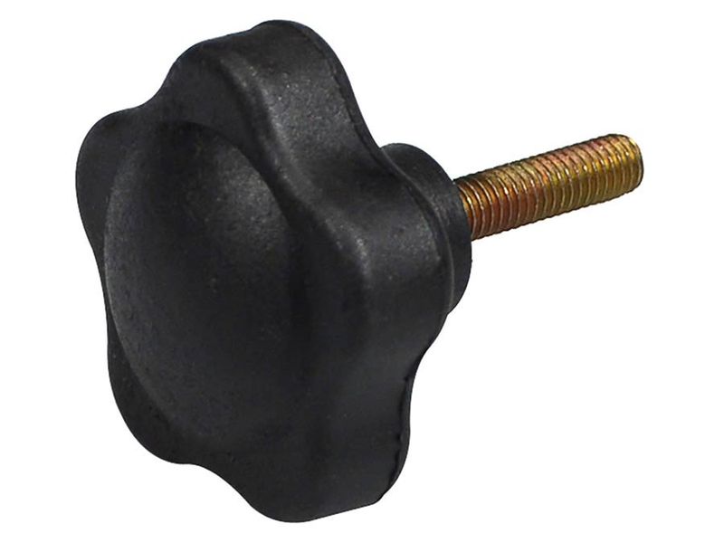 Boston Bolt M6 x 25 mm for Music Stand