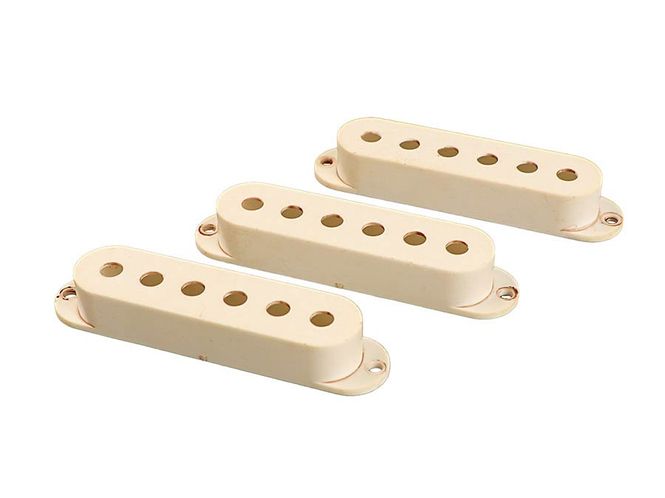 Hovedbilde Boston MRC-STPC60 Master Relic Series '60 Pickup ...