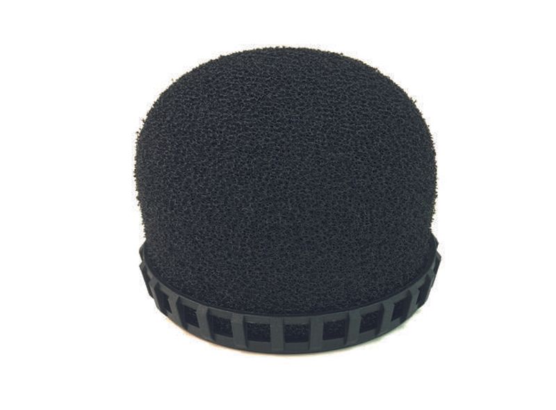 Beyerdynamic mikrofon tilbehør PS 20/40