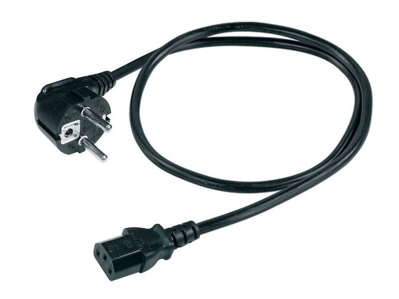 Boston SM-300 Power Cable 1.8 m