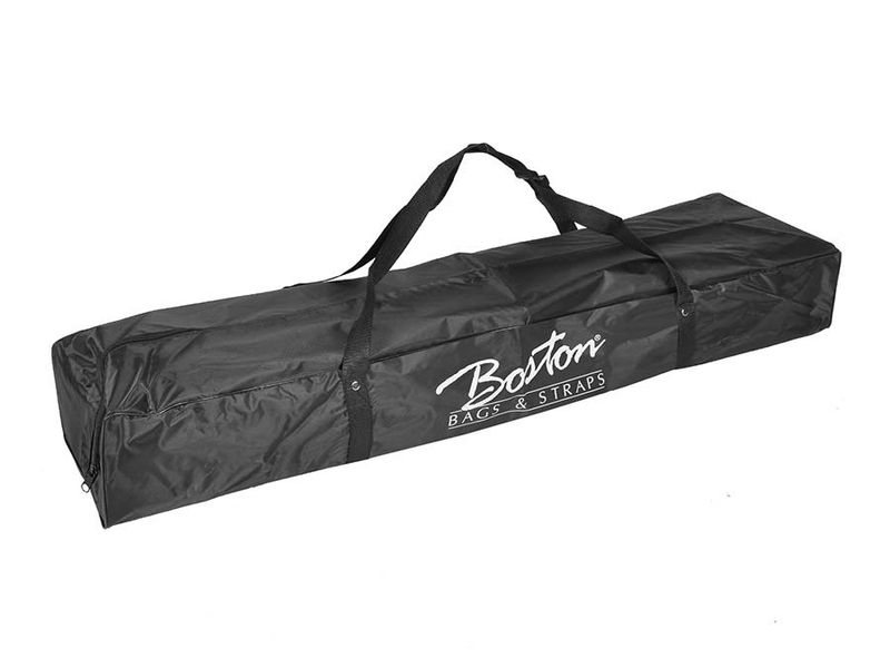 Boston SSB-1100 Speaker Stand Bag