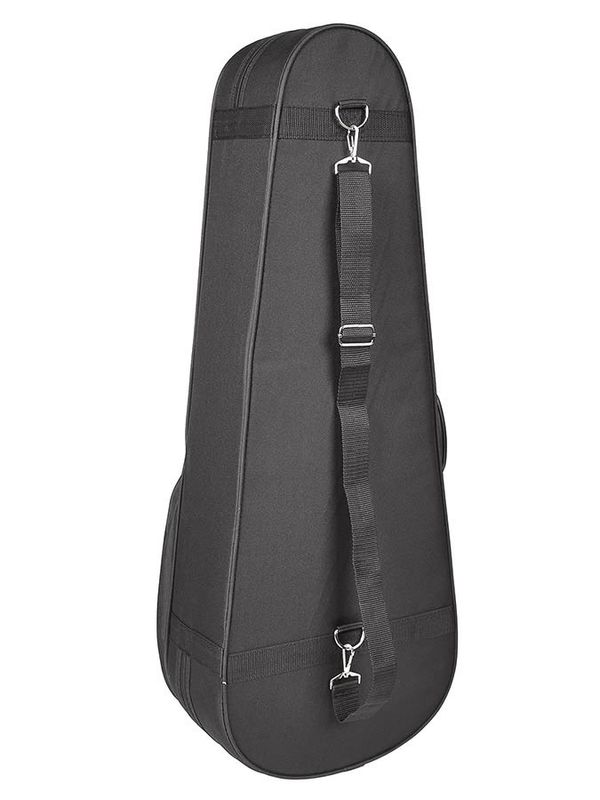 Boston CUK-250 Concert Ukulele Lightcase