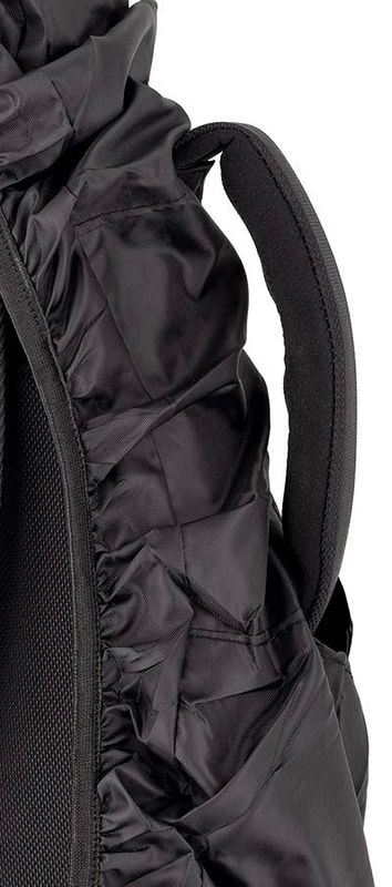 Boston BRC-100 regntrekk til gitarbag one size fits most