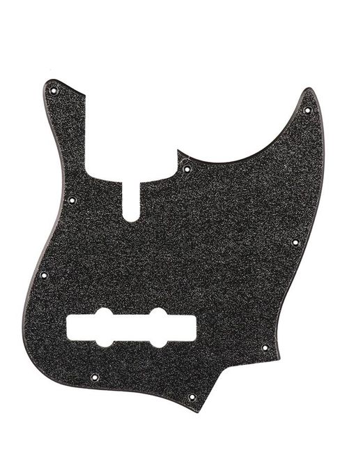 Hovedbilde Boston M5V-210-SBK Sire Marcus Miller V-Series Pickguard 5-string