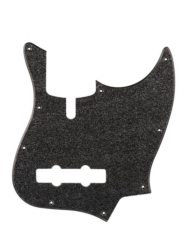 Boston M5V-210-SBK Sire Marcus Miller V-Series Pickguard 5-string