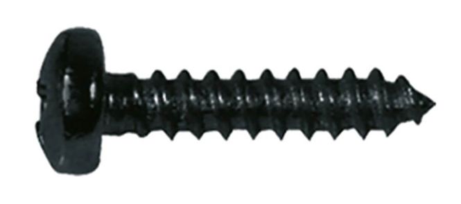Hovedbilde Boston TS-14-B Screw 2,2x6,5 mm (12-p)