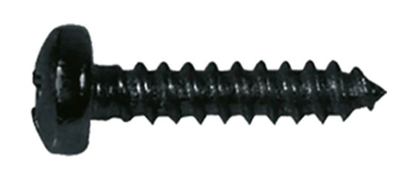 Boston TS-14-B Screw 2,2x6,5 mm (12-p)