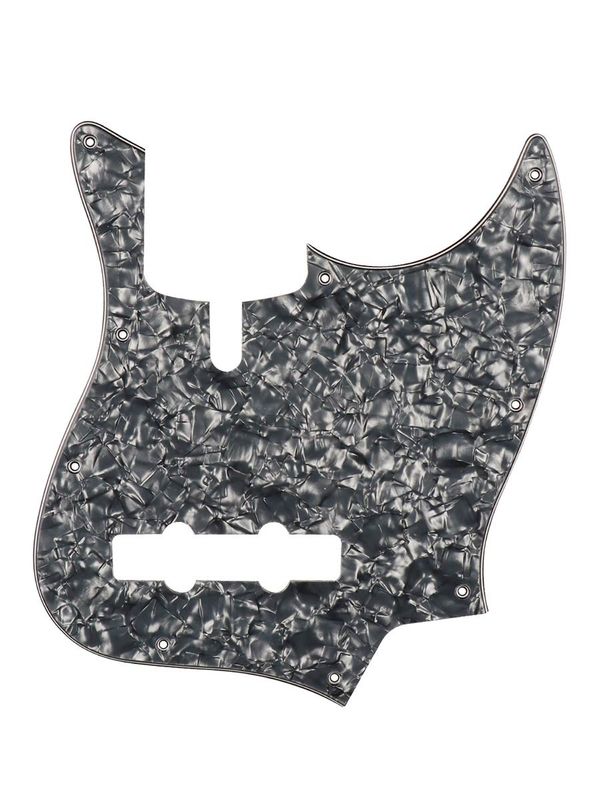 Boston MMV-410-PB Sire Marcus Miller V-series Pickguard