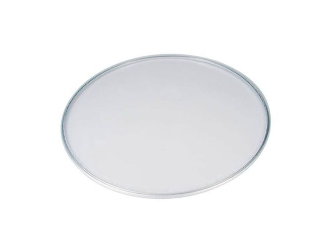 Hovedbilde Boston Clear Snare Drum Bottom Head 14