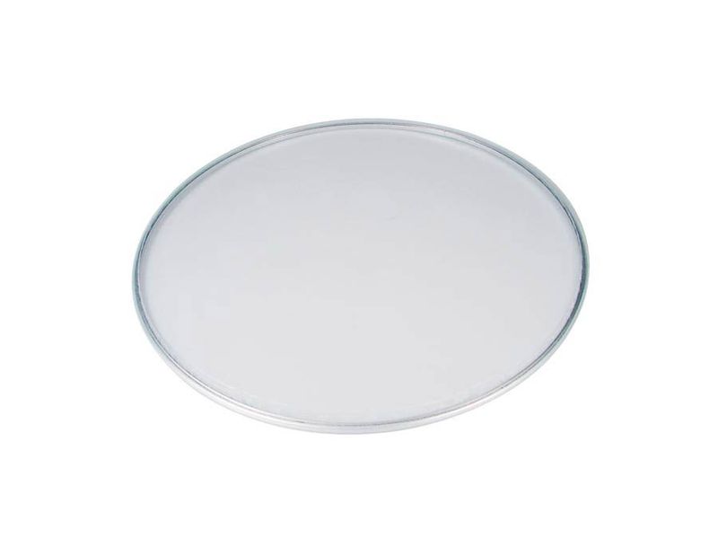 Boston Clear Snare Drum Bottom Head 14