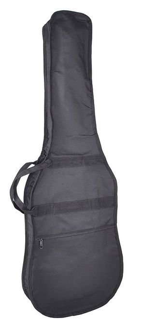 Hovedbilde Boston E-00 Gigbag Electric Guitar