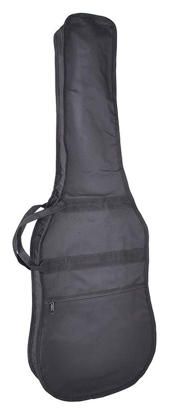 Boston E-00 Gigbag Electric Guitar
