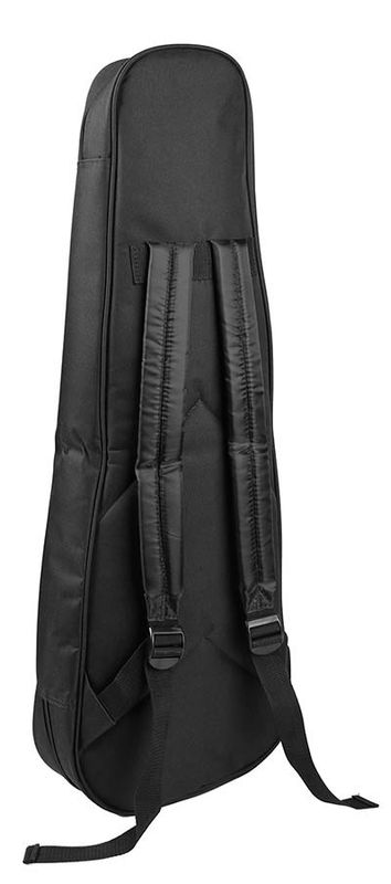 Boston VC-144-BK Violin Case Cover 4/4