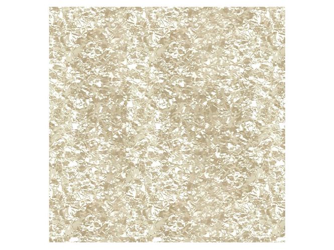 Hovedbilde Boston PG-433-PW Pickguard Material 30x29