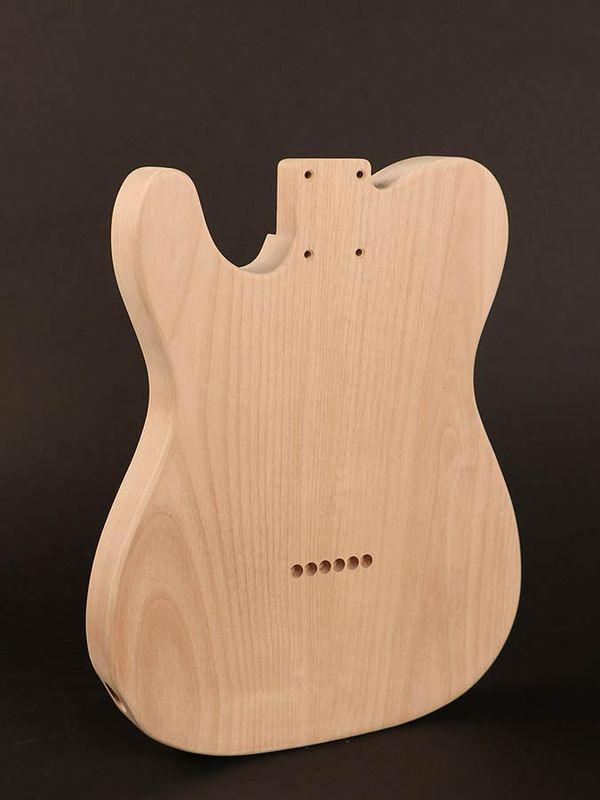 Boston JTE-2A Vintage Body Tele - Japan