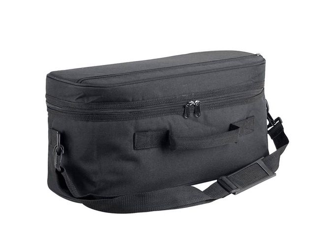 Hovedbilde Boston Bongo Gigbag