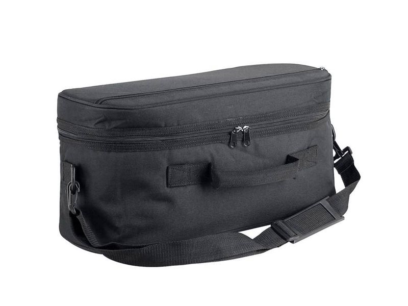Boston Bongo Gigbag