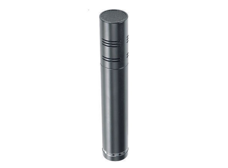 Beyerdynamic M 201