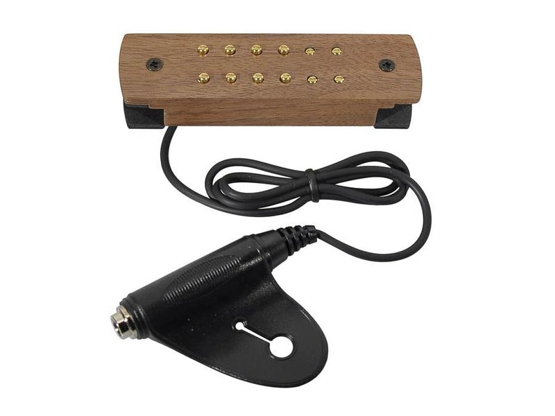 Boston SHP-230 Soundhole Pickup