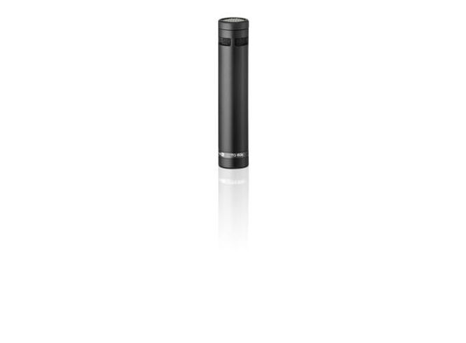 Hovedbilde Beyerdynamic TG I53