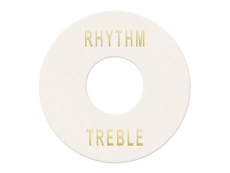 Boston EP-508-W Toggle Switch Plate