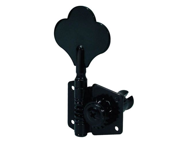 Hovedbilde Boston 88-BLR Machine Heads Bass Guitar