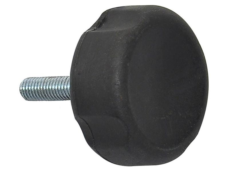 Boston Bolt M8 x 30 mm