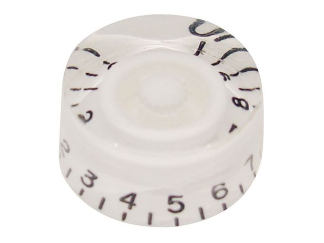 Hovedbilde Boston KW-114 Speed Knob