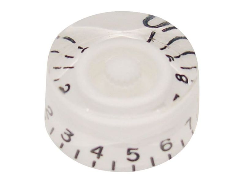 Boston KW-114 Speed Knob