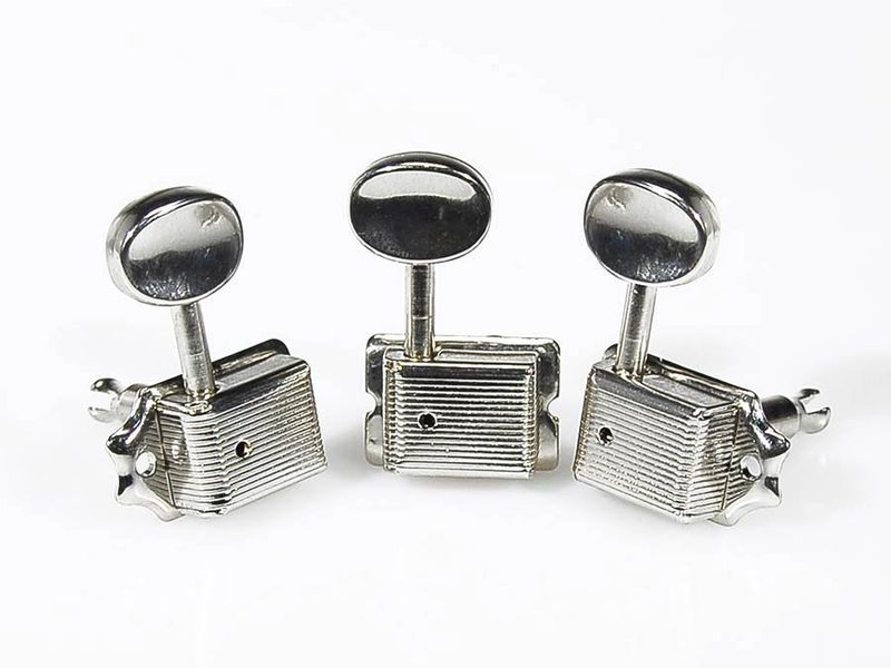 Boston 62-NL Machine Heads