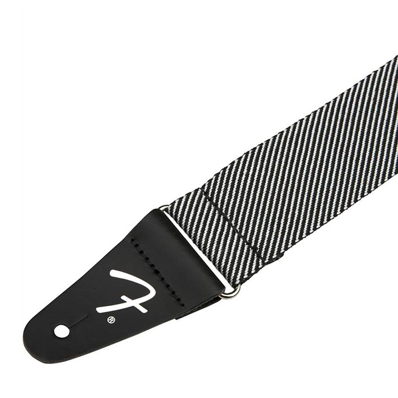 Fender Modern Tweet 2