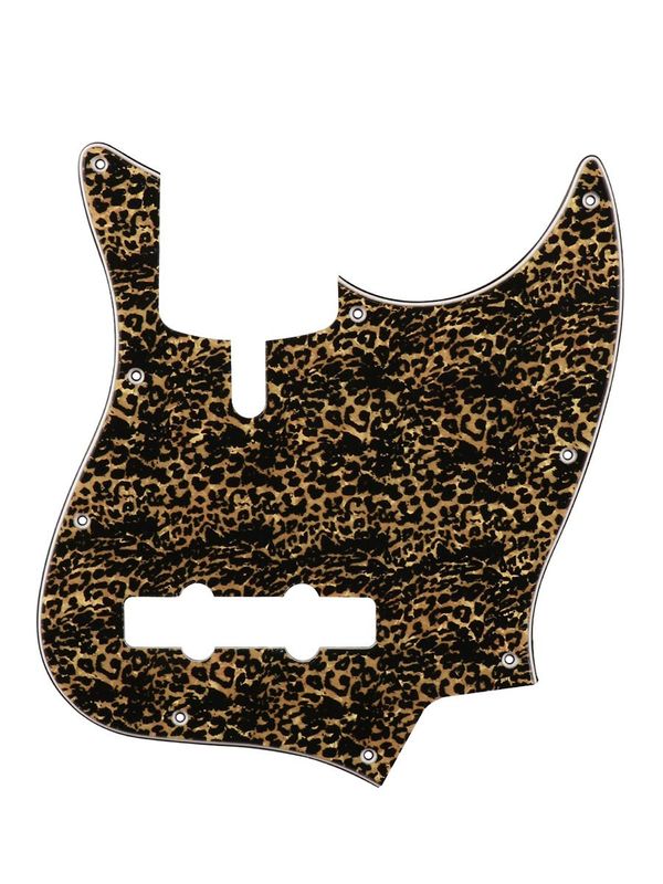 Boston MMV-310-RP Sire Marcus Miller V-series Pickguard