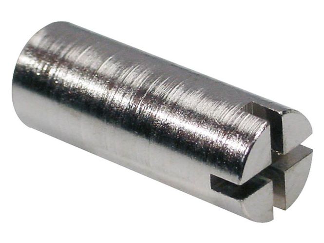 Hovedbilde Boston TRN-25 Truss Rod Nut
