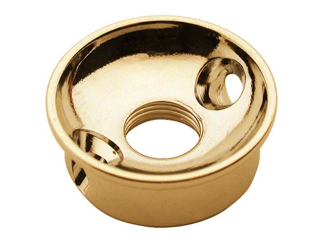 Hovedbilde Boston JP-9-G TE-Model Input Cup Gold