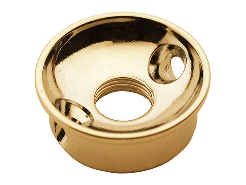 Boston JP-9-G TE-Model Input Cup Gold