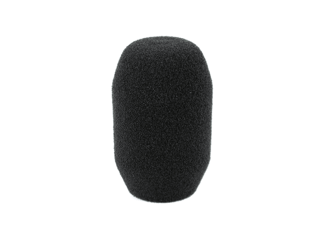 Hovedbilde Beyerdynamic skumgummi beskyttelse