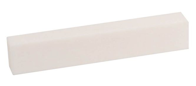 Hovedbilde Boston BN-13 Top Nut Extra Large