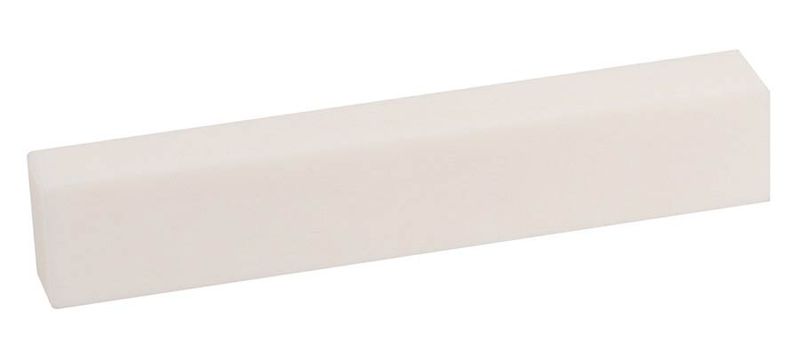 Boston BN-13 Top Nut Extra Large
