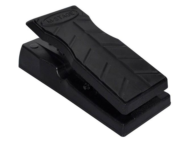 Hovedbilde Boston BVP-1100 Volume Pedal