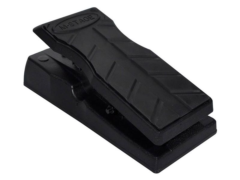 Boston BVP-1100 Volume Pedal