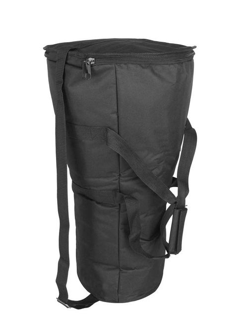 Hovedbilde Boston Djembe Gigbag 12
