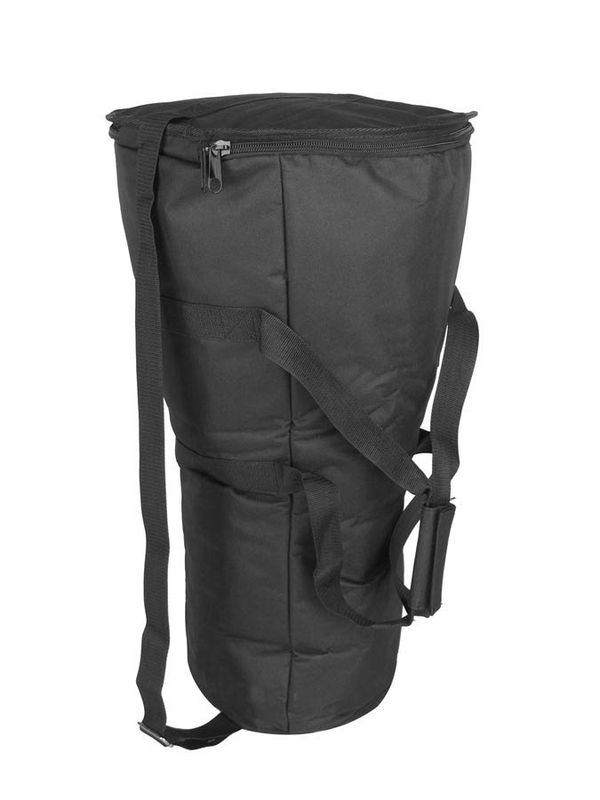 Boston Djembe Gigbag 12