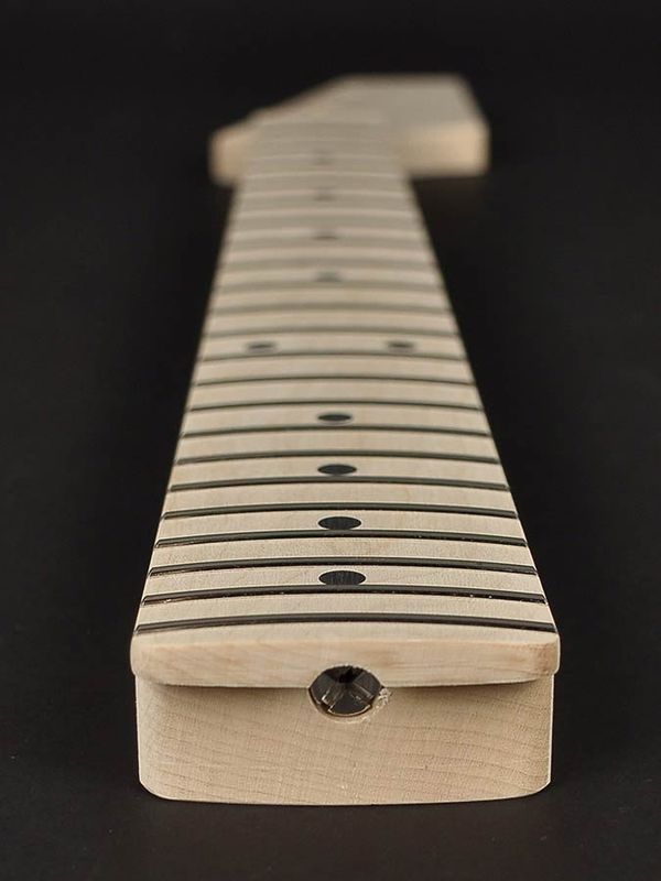 Boston SN22M Contemporary Neck Japan - Maple