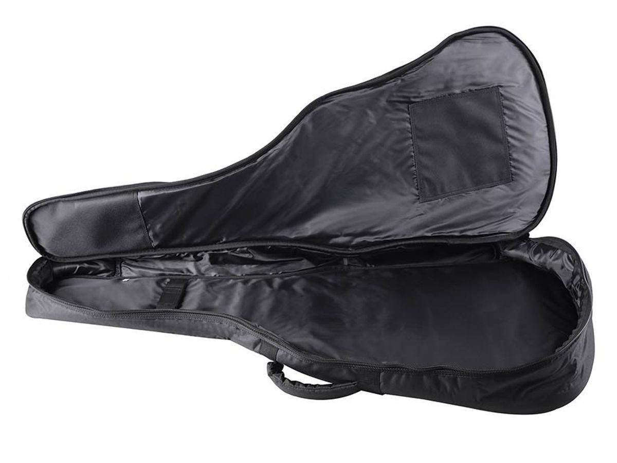 Boston W-10.2 Gigbag Acoustic