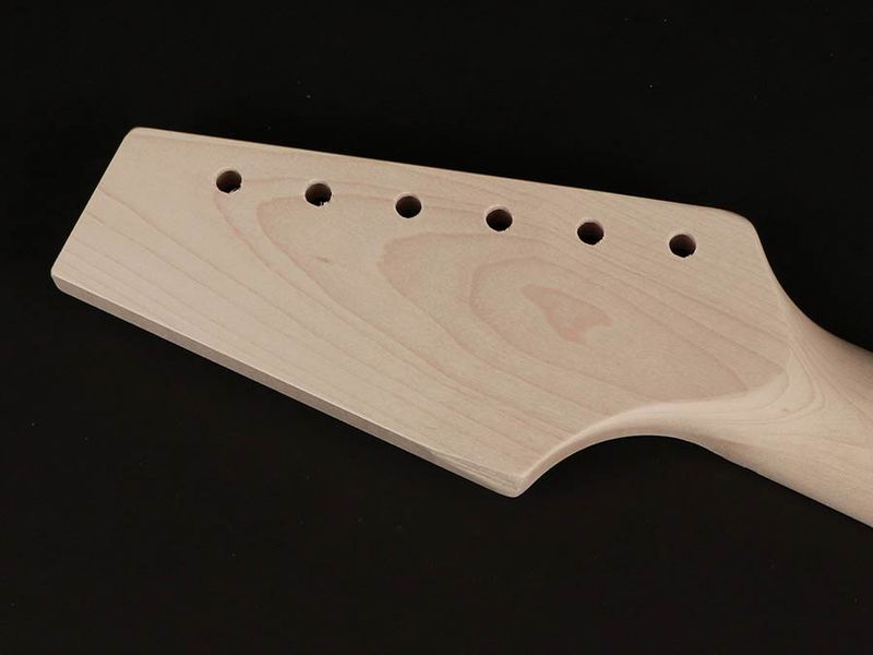 Boston JSN21M-C Contemporary Neck Japan - Maple