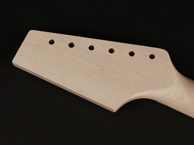 Boston JTN21R-V Vintage Neck Japan - Rosewood