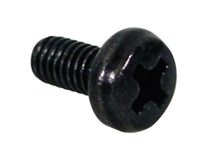 Hovedbilde Boston MHP-20BK Machine Head Shaft Bolts 12-p