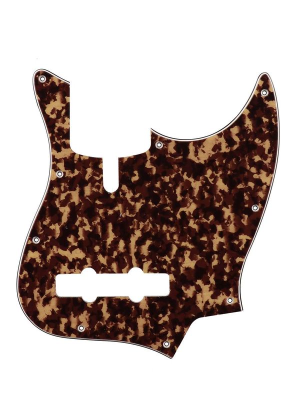 Boston MMV-310-RY Sire Marcus Miller V-series Pickguard